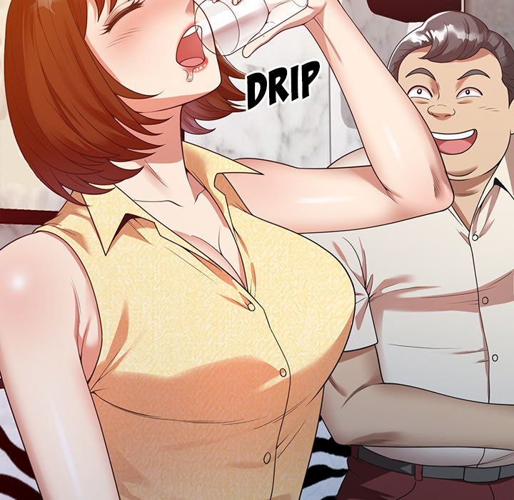Long Drive Chapter 2 image 29