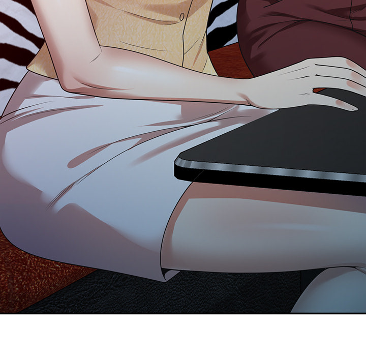 Long Drive Chapter 2 image 30