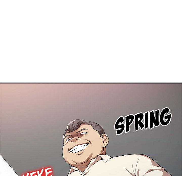 Long Drive Chapter 2 image 34