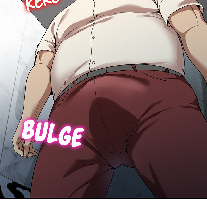 Long Drive Chapter 2 image 35