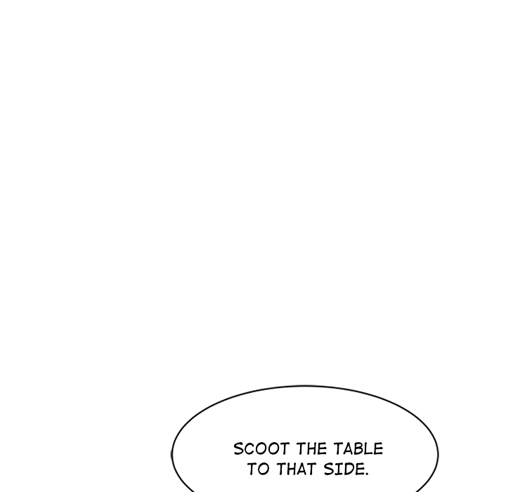 Long Drive Chapter 2 image 39