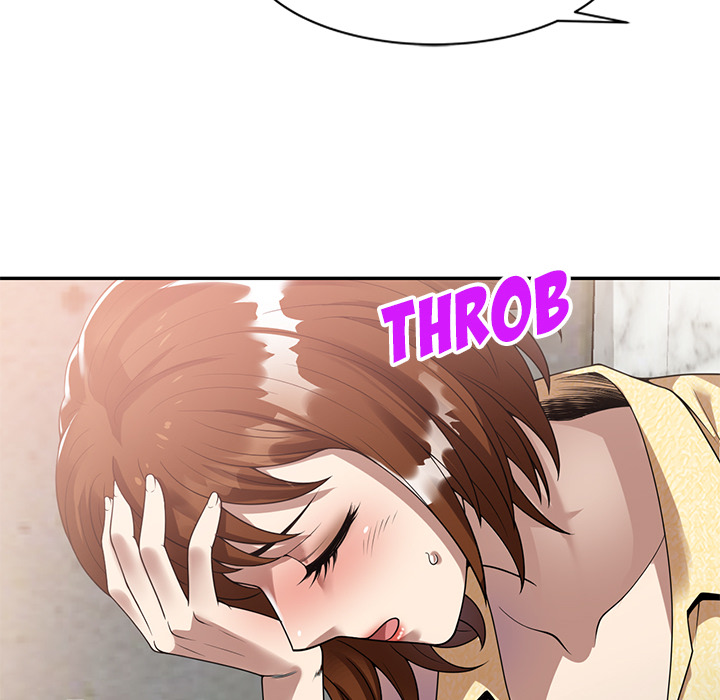 Long Drive Chapter 2 image 40