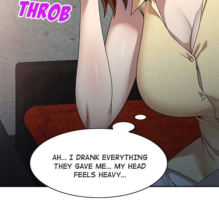 Long Drive Chapter 2 image 41
