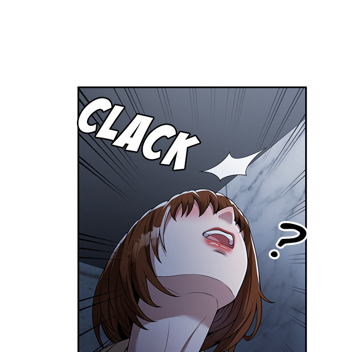 Long Drive Chapter 2 image 43