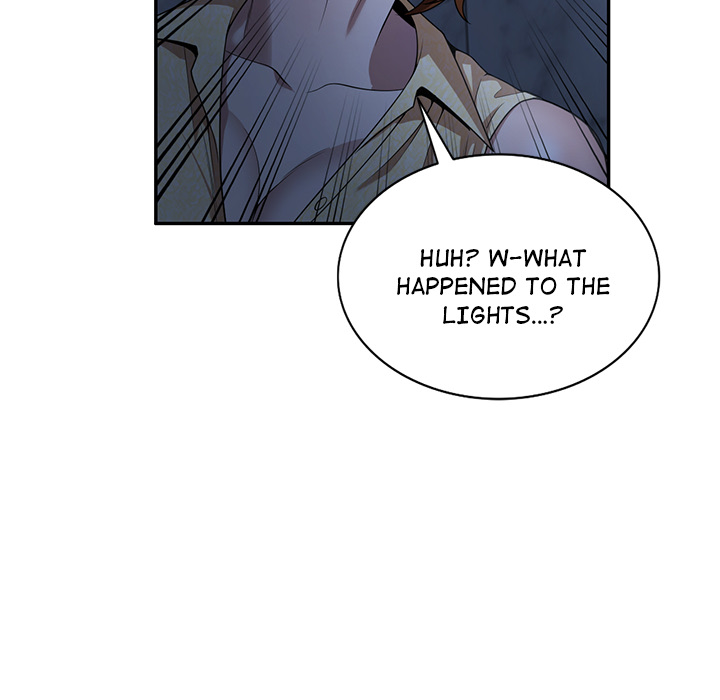 Long Drive Chapter 2 image 44