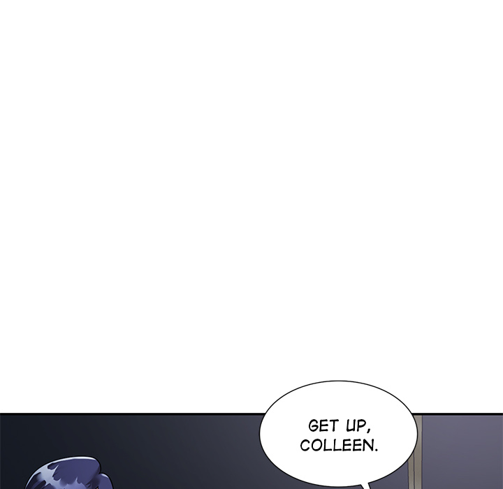 Long Drive Chapter 2 image 45