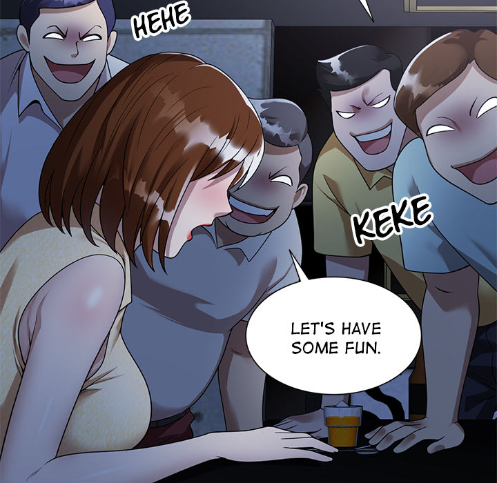 Long Drive Chapter 2 image 46