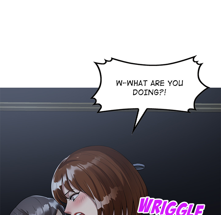 Long Drive Chapter 2 image 53