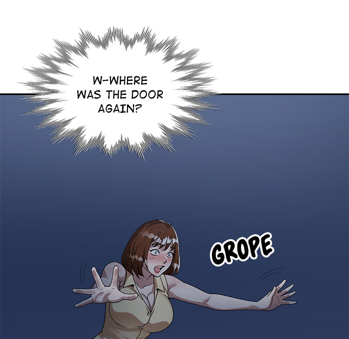 Long Drive Chapter 2 image 57