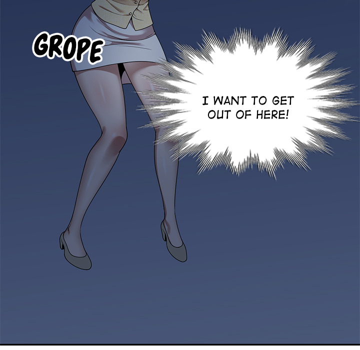 Long Drive Chapter 2 image 58