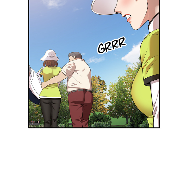 Long Drive Chapter 2 image 5