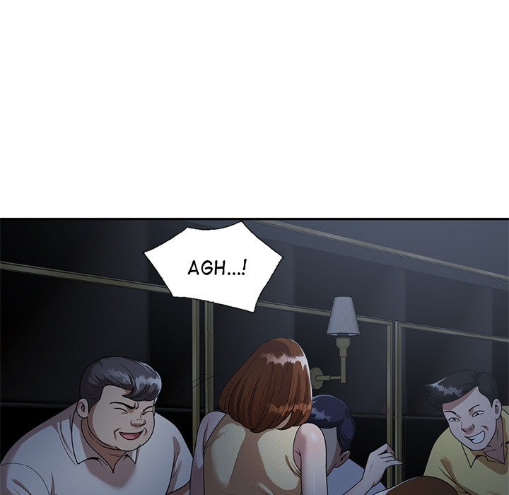 Long Drive Chapter 2 image 60
