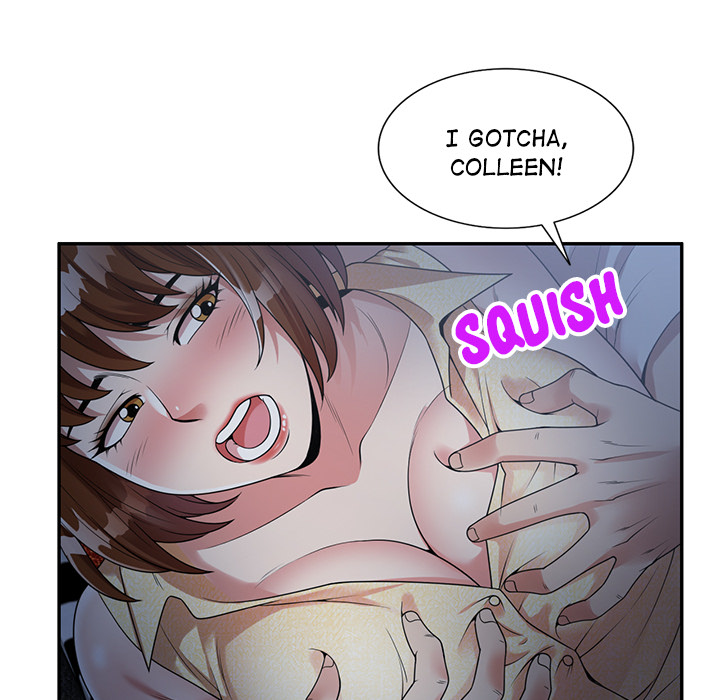 Long Drive Chapter 2 image 65