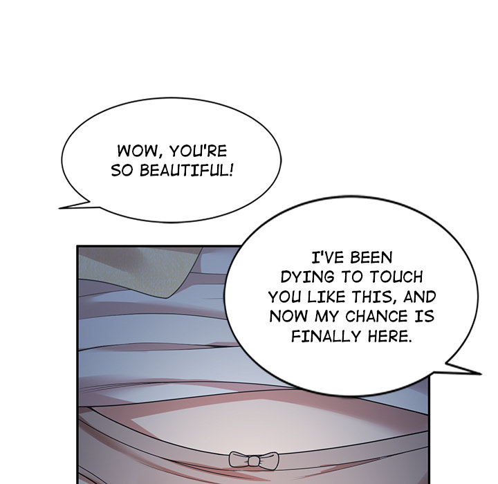 Long Drive Chapter 2 image 72