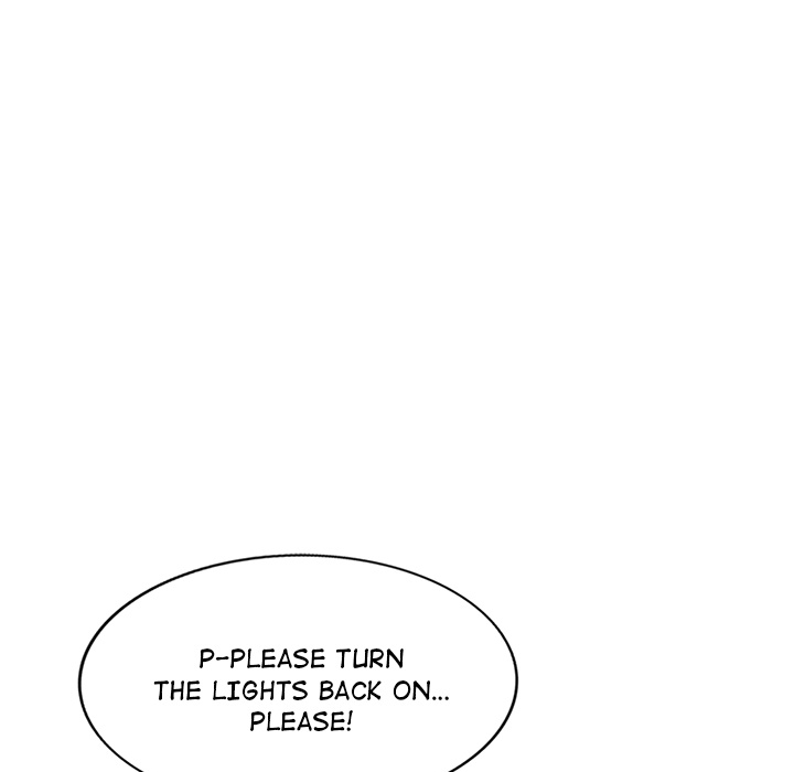Long Drive Chapter 2 image 74