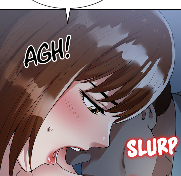 Long Drive Chapter 2 image 75