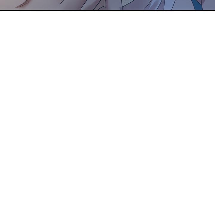 Long Drive Chapter 2 image 77