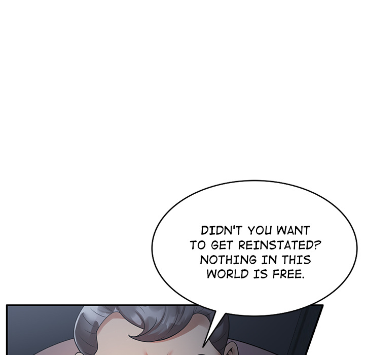 Long Drive Chapter 2 image 80
