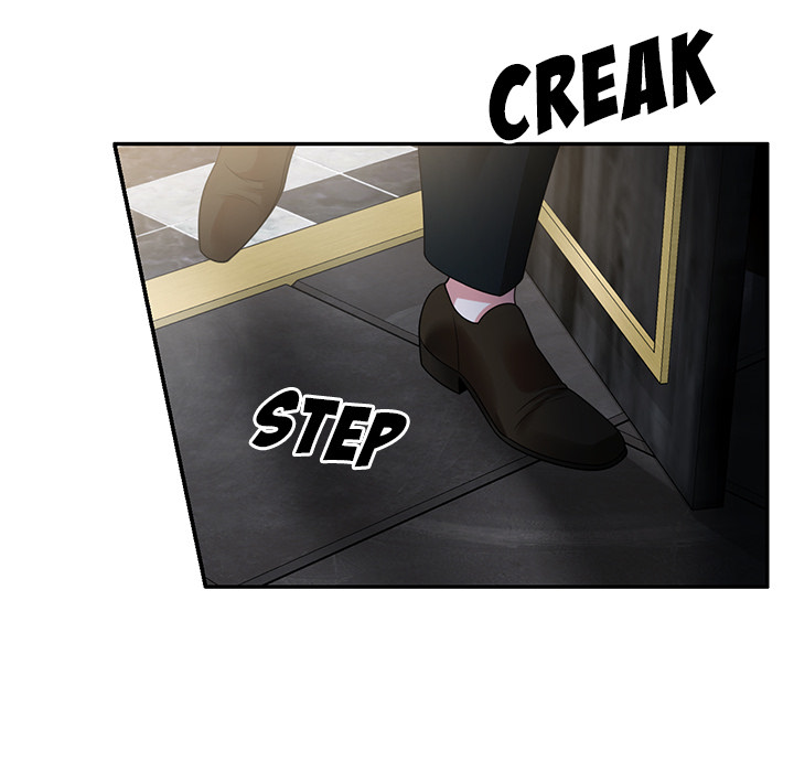 Long Drive Chapter 2 image 82