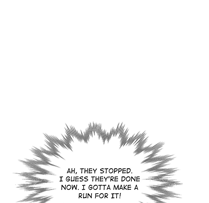 Long Drive Chapter 2 image 86
