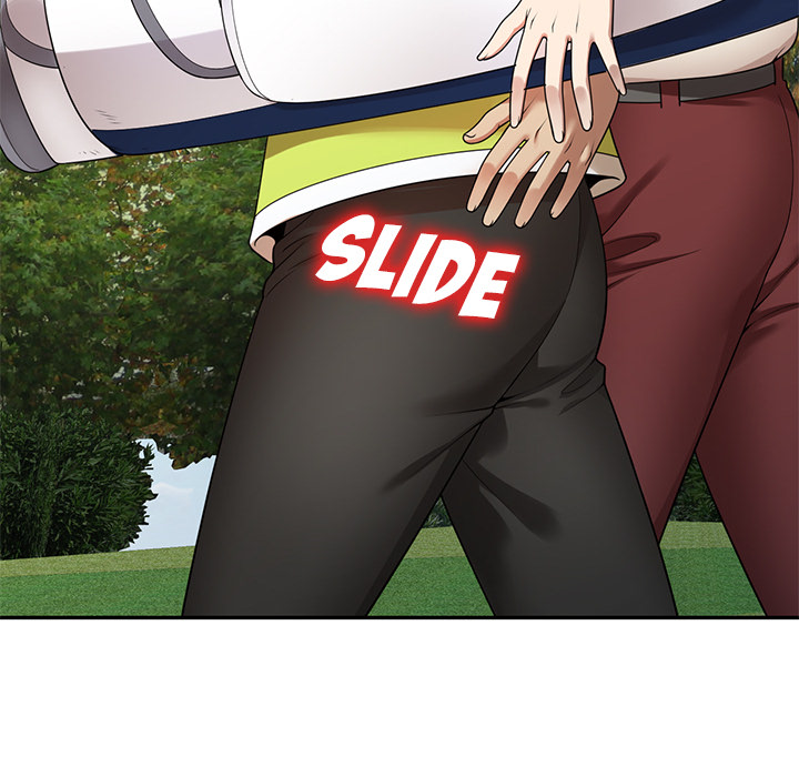 Long Drive Chapter 2 image 8