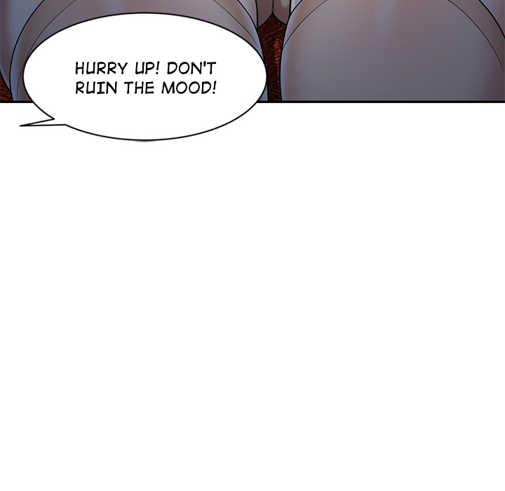 Long Drive Chapter 2 image 92