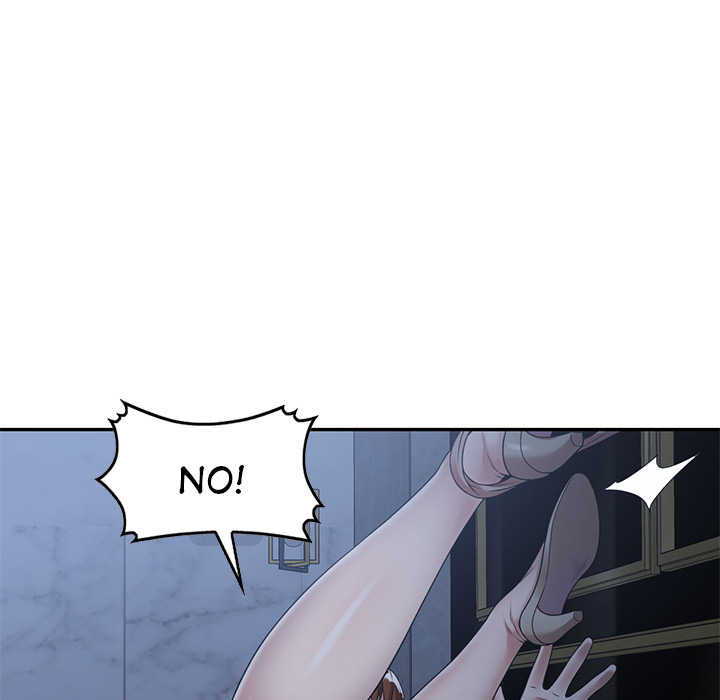 Long Drive Chapter 2 image 93