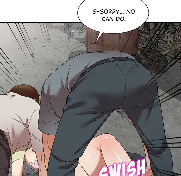 Long Drive Chapter 20 image 104