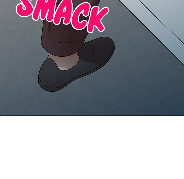 Long Drive Chapter 20 image 10