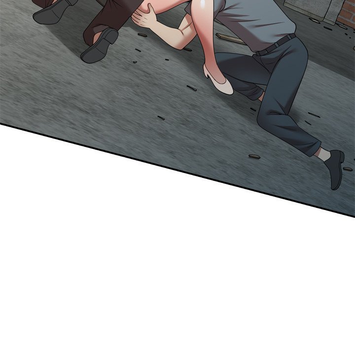 Long Drive Chapter 20 image 116