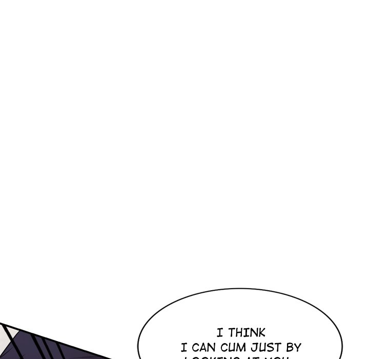 Long Drive Chapter 20 image 117