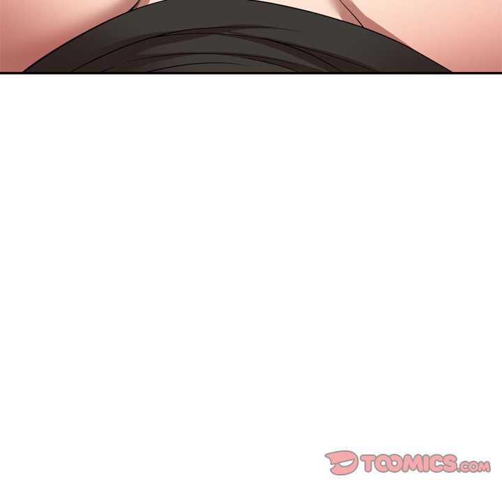 Long Drive Chapter 20 image 122