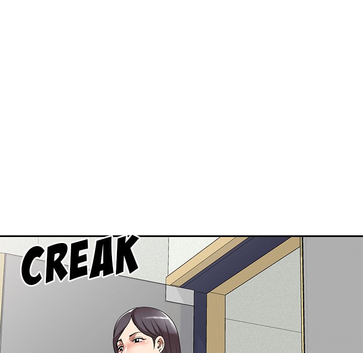 Long Drive Chapter 20 image 132