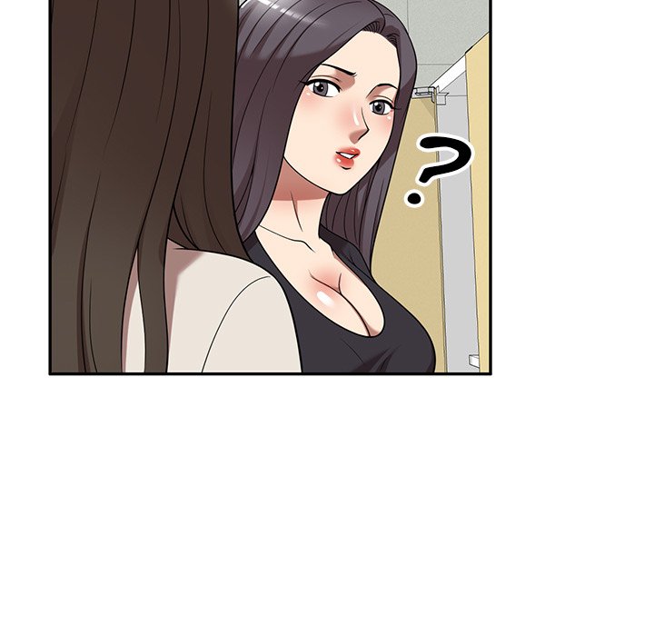 Long Drive Chapter 20 image 138