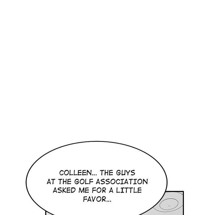 Long Drive Chapter 20 image 139