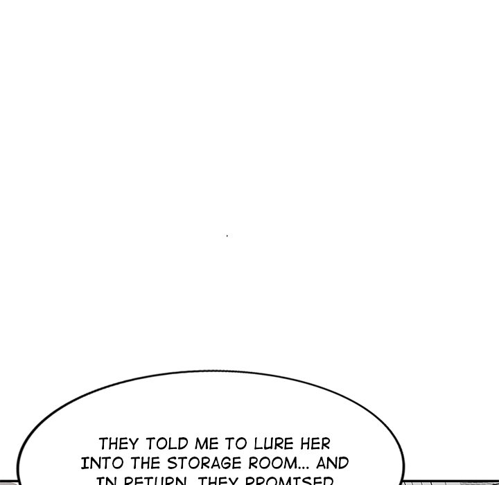 Long Drive Chapter 20 image 141