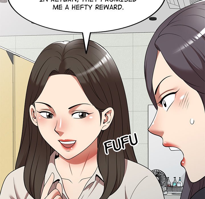 Long Drive Chapter 20 image 142