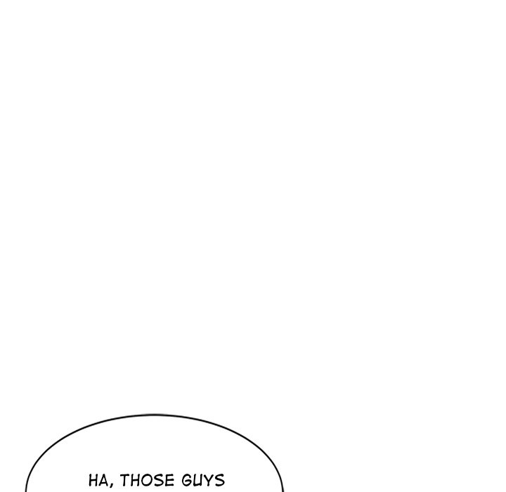 Long Drive Chapter 20 image 144