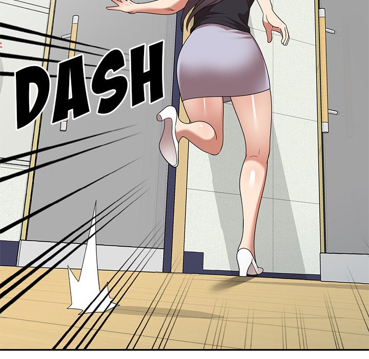 Long Drive Chapter 20 image 149