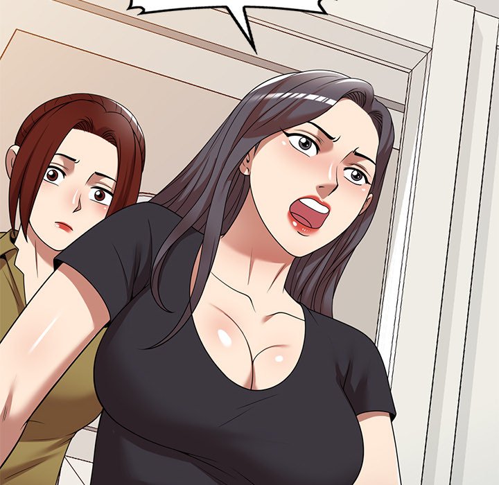 Long Drive Chapter 20 image 15