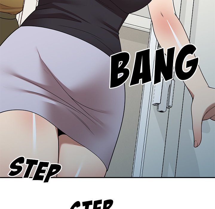 Long Drive Chapter 20 image 16