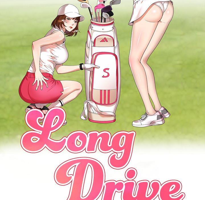 Long Drive Chapter 20 image 18
