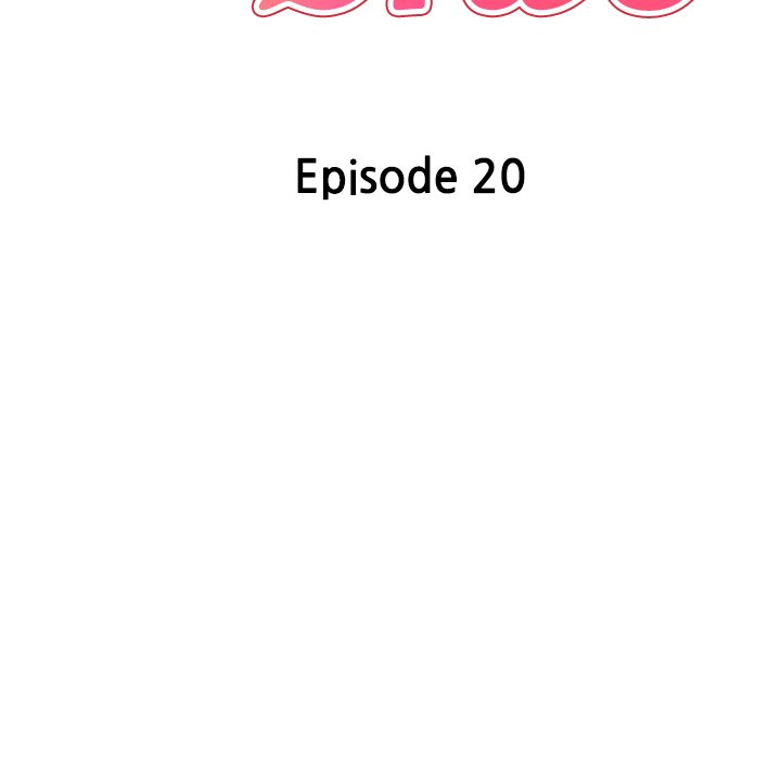 Long Drive Chapter 20 image 19
