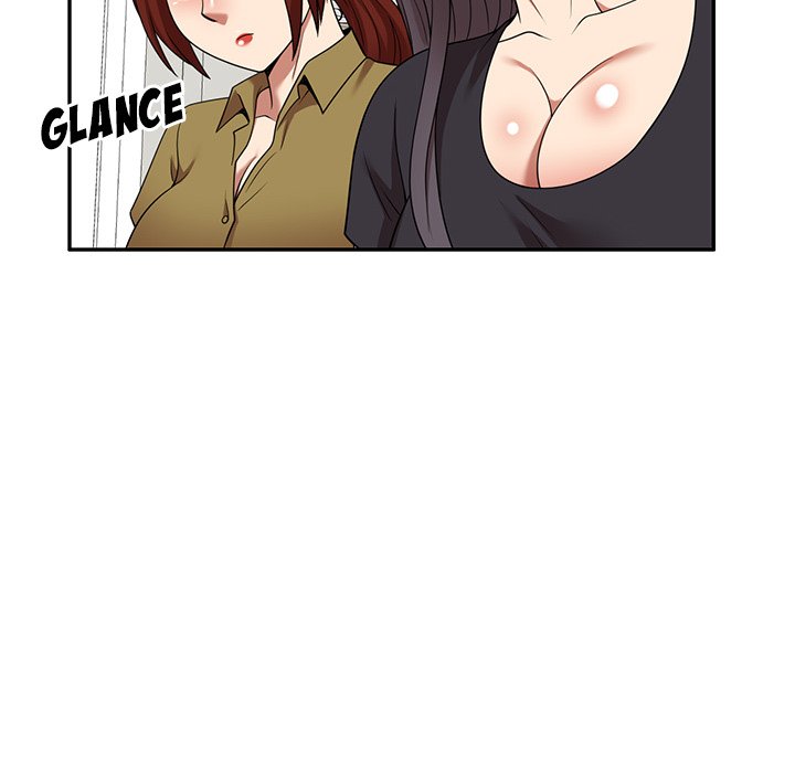 Long Drive Chapter 20 image 23