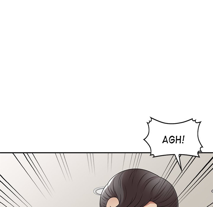 Long Drive Chapter 20 image 24