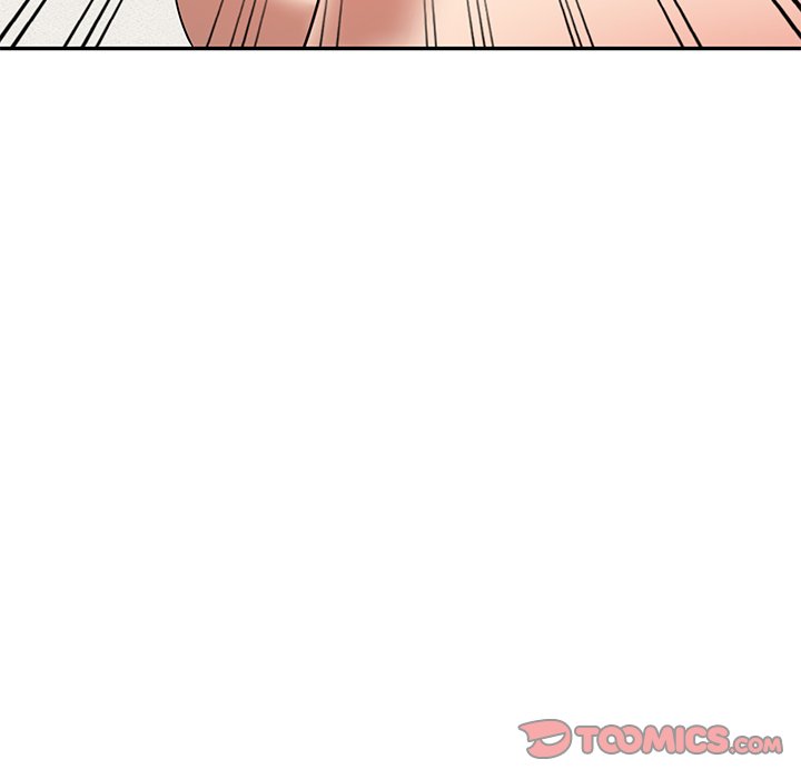 Long Drive Chapter 20 image 26