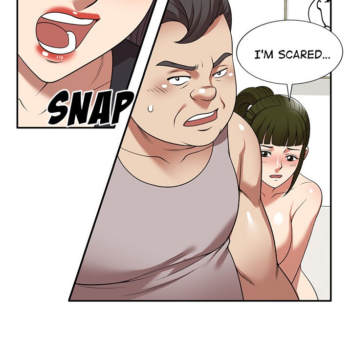 Long Drive Chapter 20 image 28