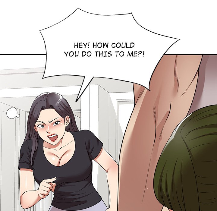 Long Drive Chapter 20 image 30