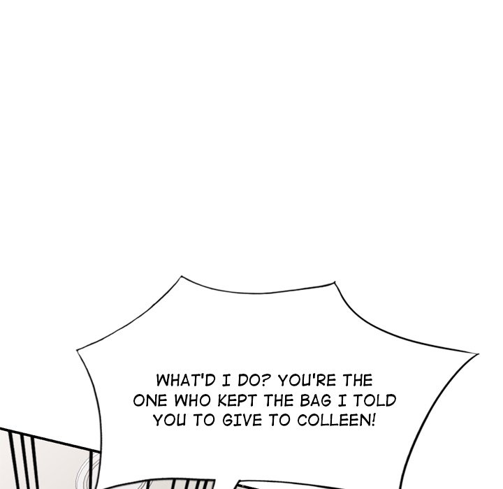 Long Drive Chapter 20 image 32