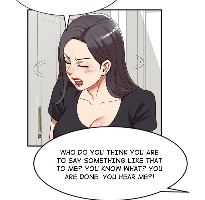 Long Drive Chapter 20 image 36